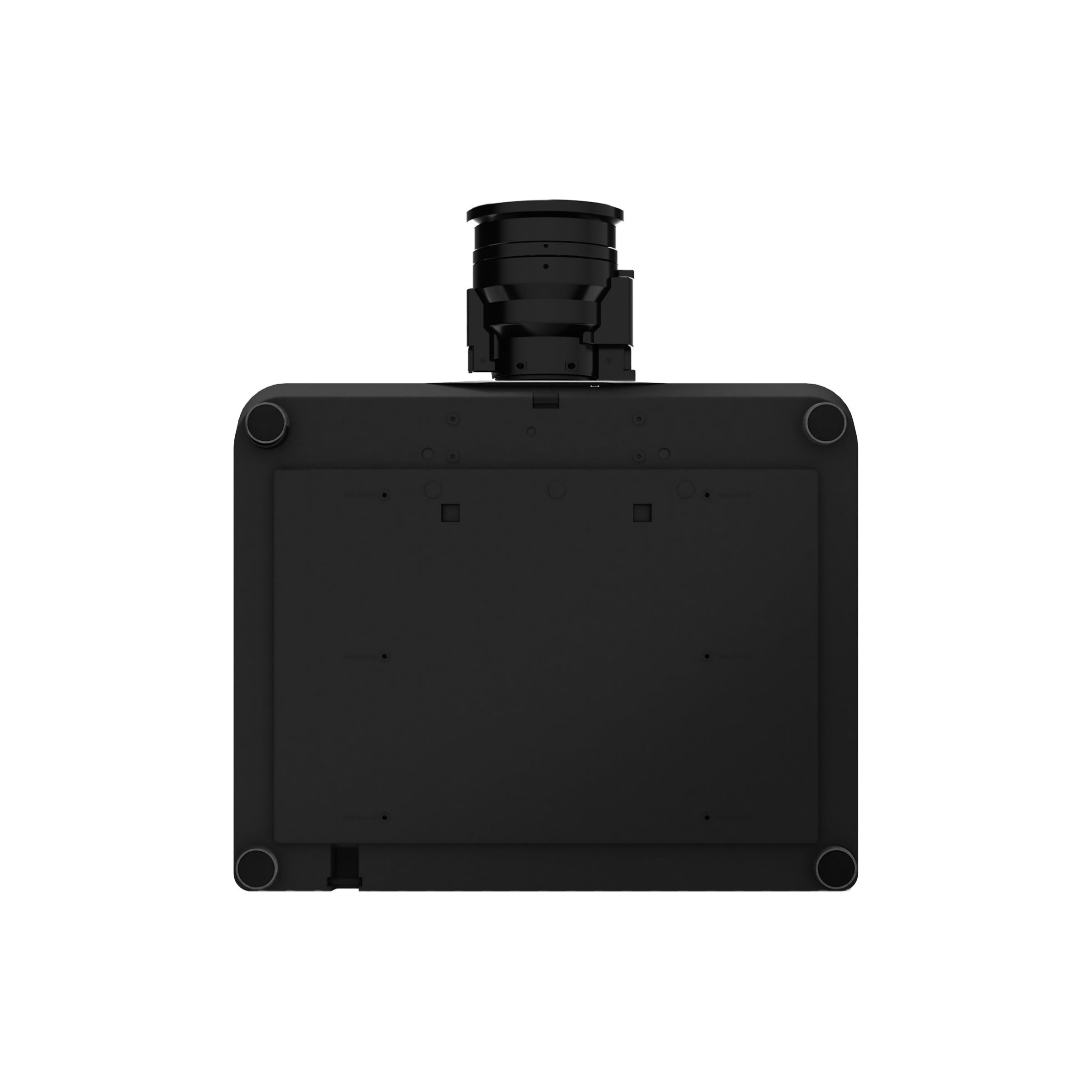 ITS - m9646563-2.jpg