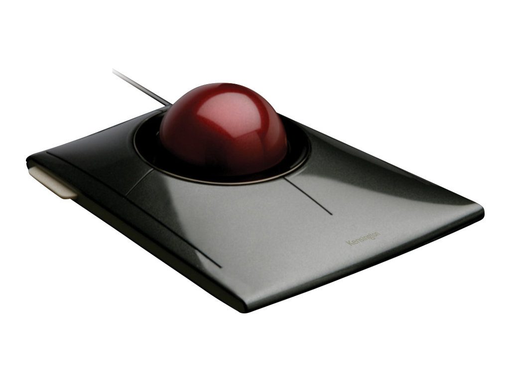 CCS Product Image (Left-angle/1024 x 768) CCS Product Image (Left-angle/1024 x 768)