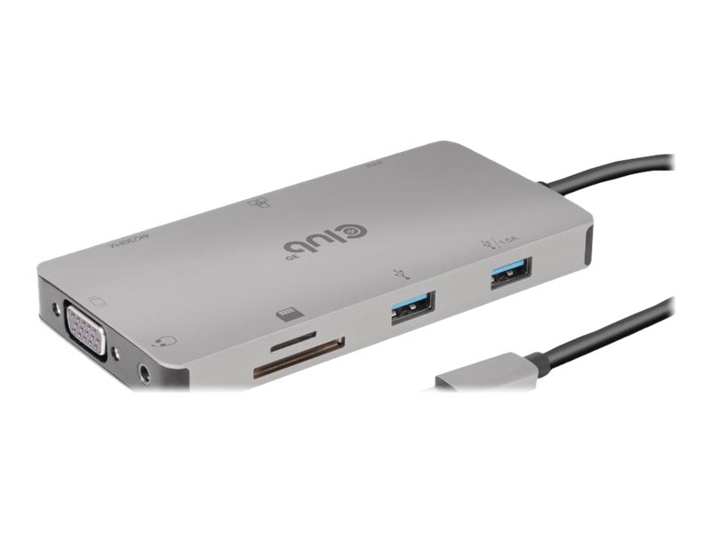CCS Product Image (Close-up/800 x 600)