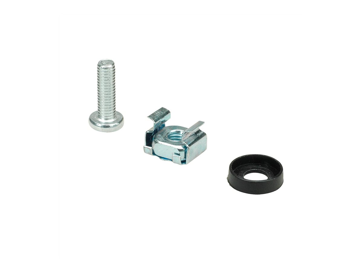 CCS Product Image (Right-angle/1200 x 900)