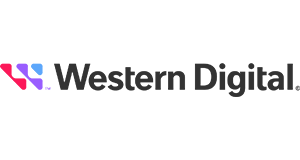 Western Digital WD