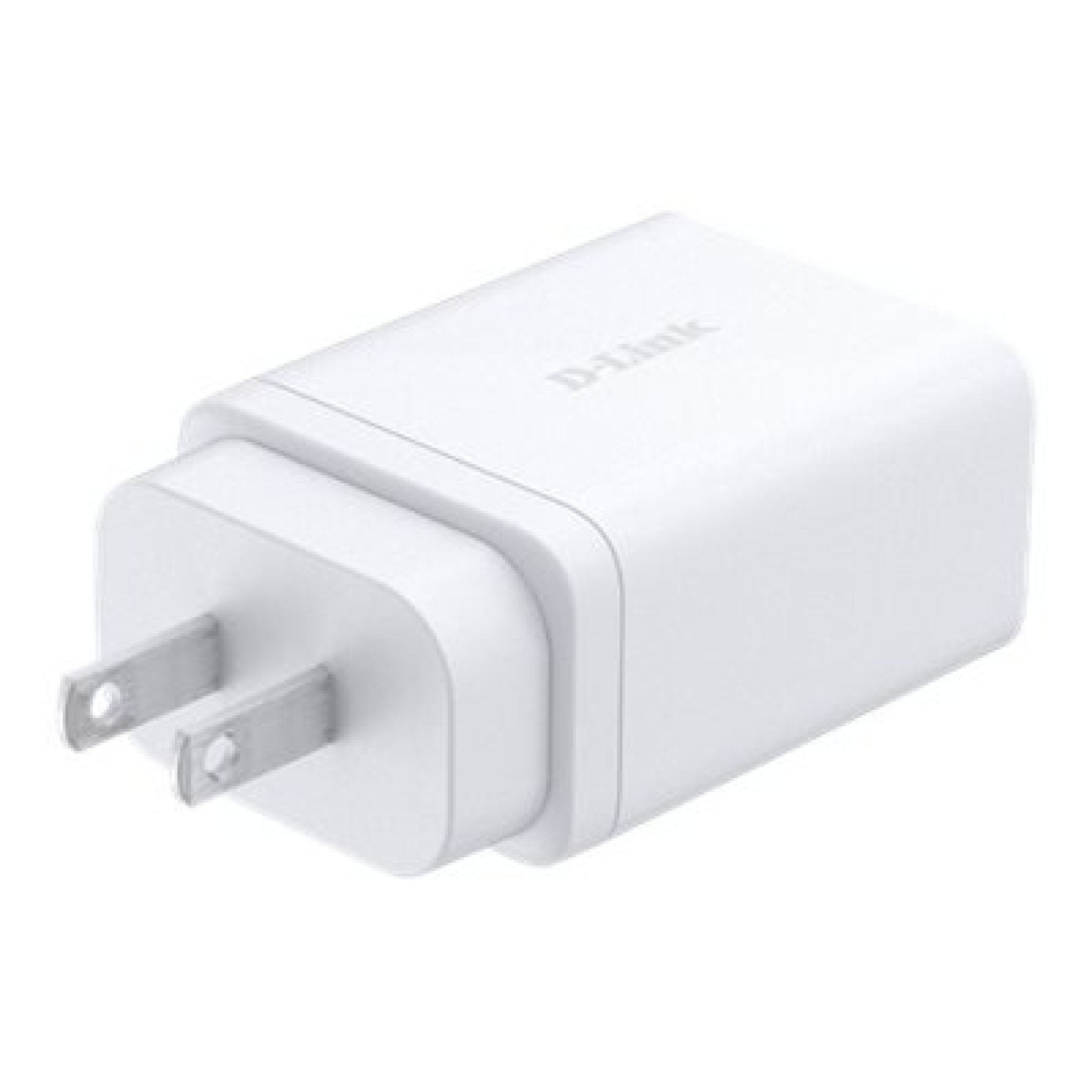 ITS - m9597560-1.jpg