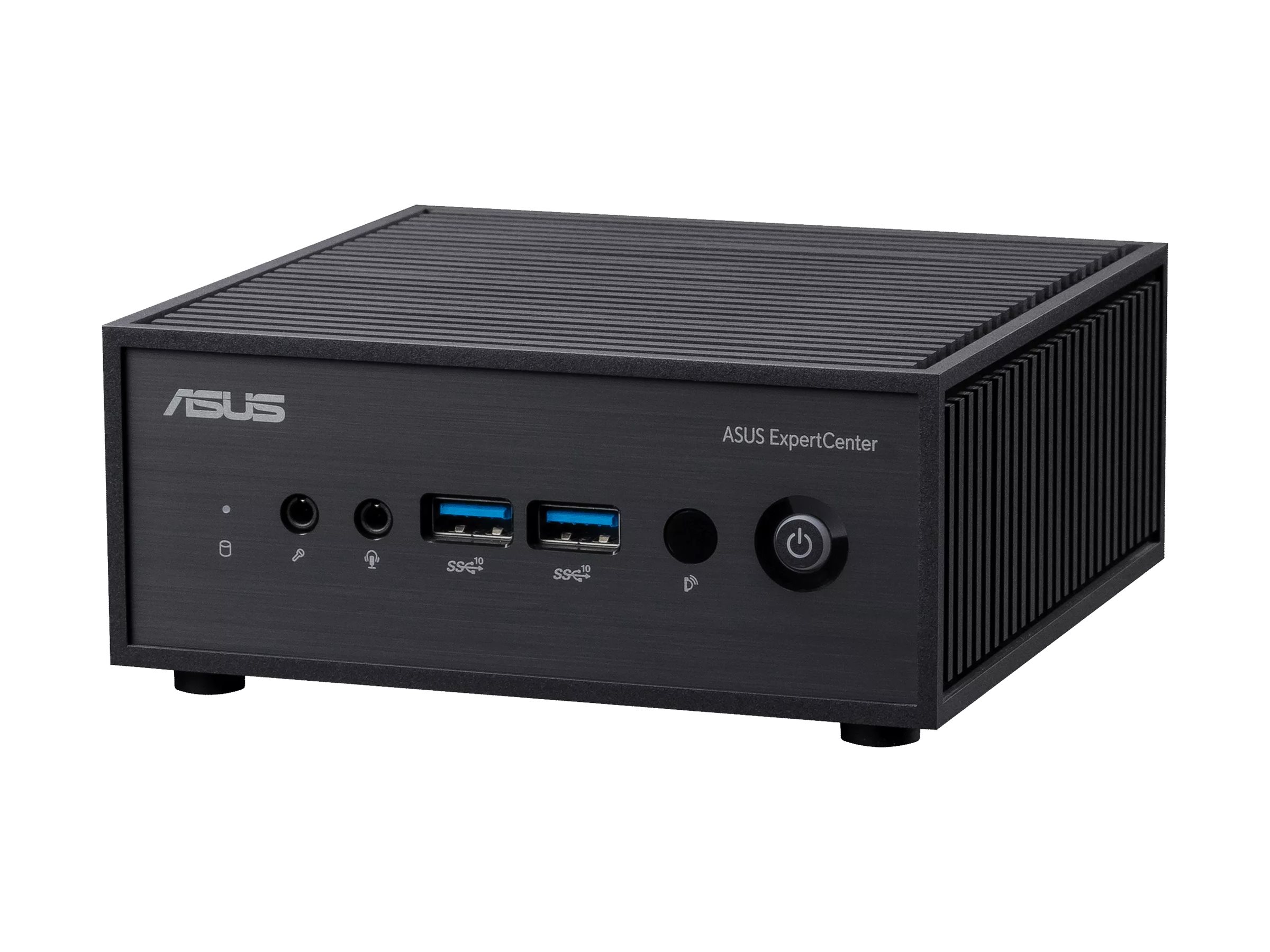 CCS Product Image (Right-angle/2400 x 1800)