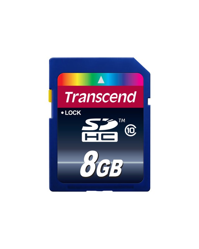 ITS - m80713-1.jpg ITS - m80713-1.jpg