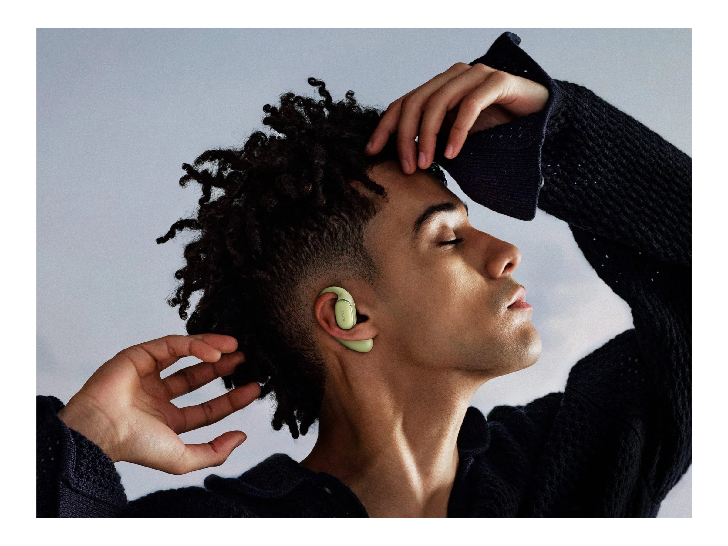 CCS Product Image (Left side/2400 x 1800)