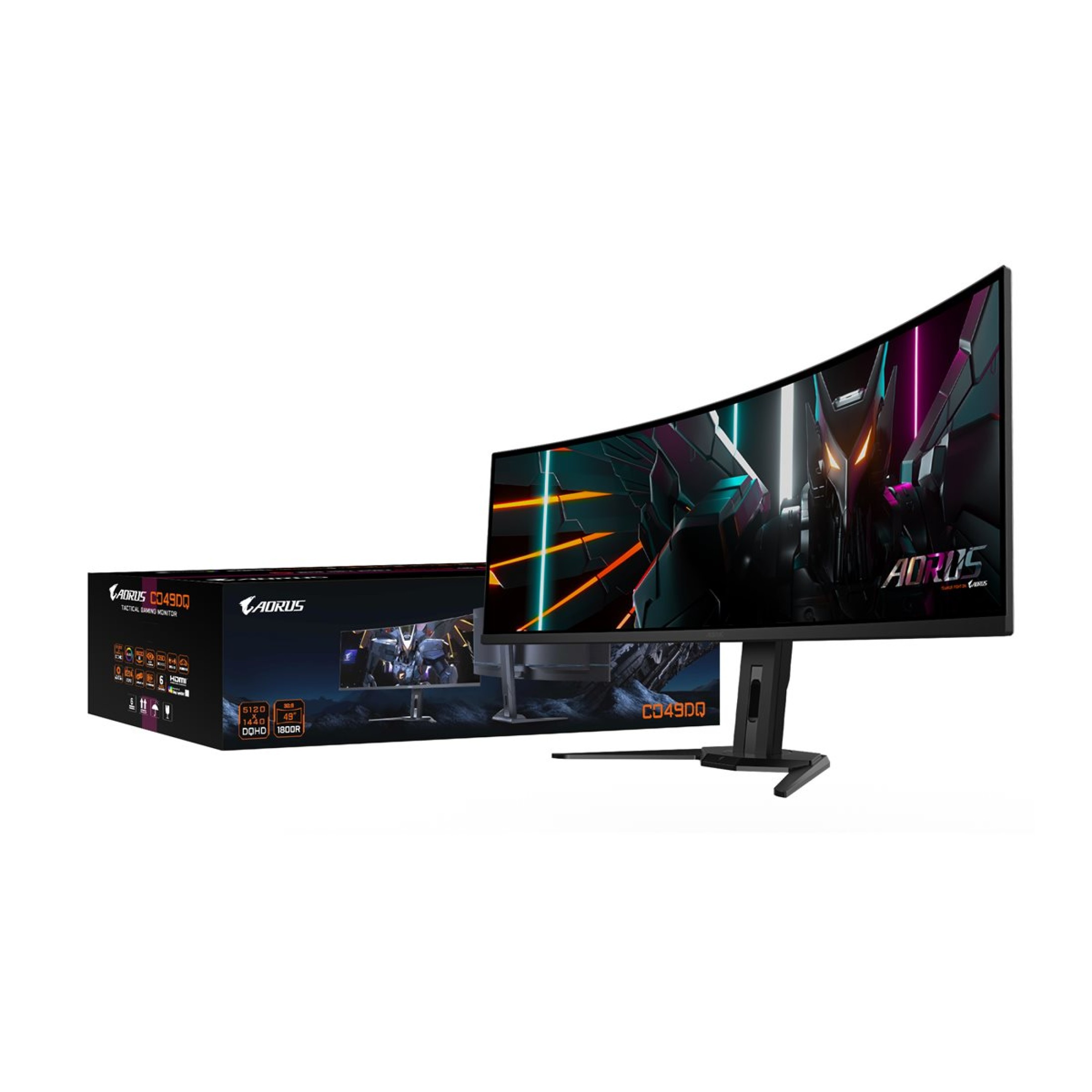 ITS - m9370620-2.jpg