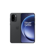 ITS - https://shopmanager.future-x.de/images/products/6/its-22050296.jpg