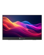 ITS - https://shopmanager.future-x.de/images/products/7/its-21049427.jpg