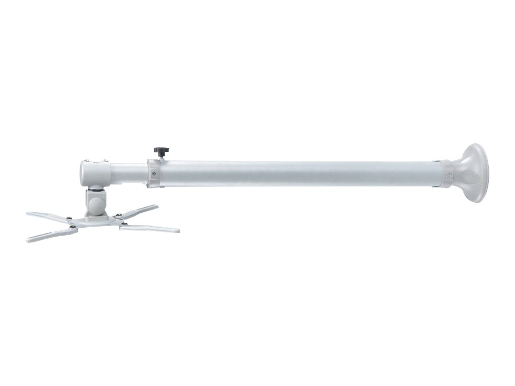 CCS Product Image (Right side/1024 x 768) CCS Product Image (Right side/1024 x 768)