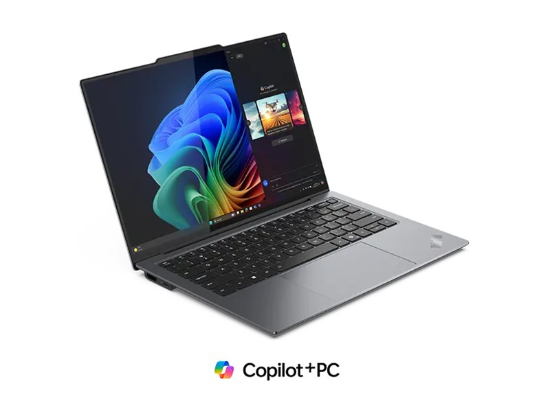 CCS Product Image (Left-angle/800 x 600)