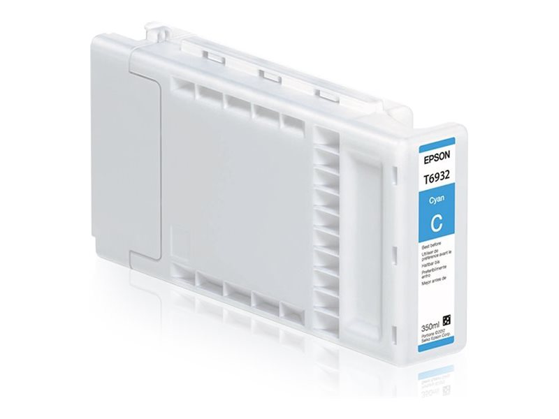 CCS Product Image (Left-angle/800 x 600)