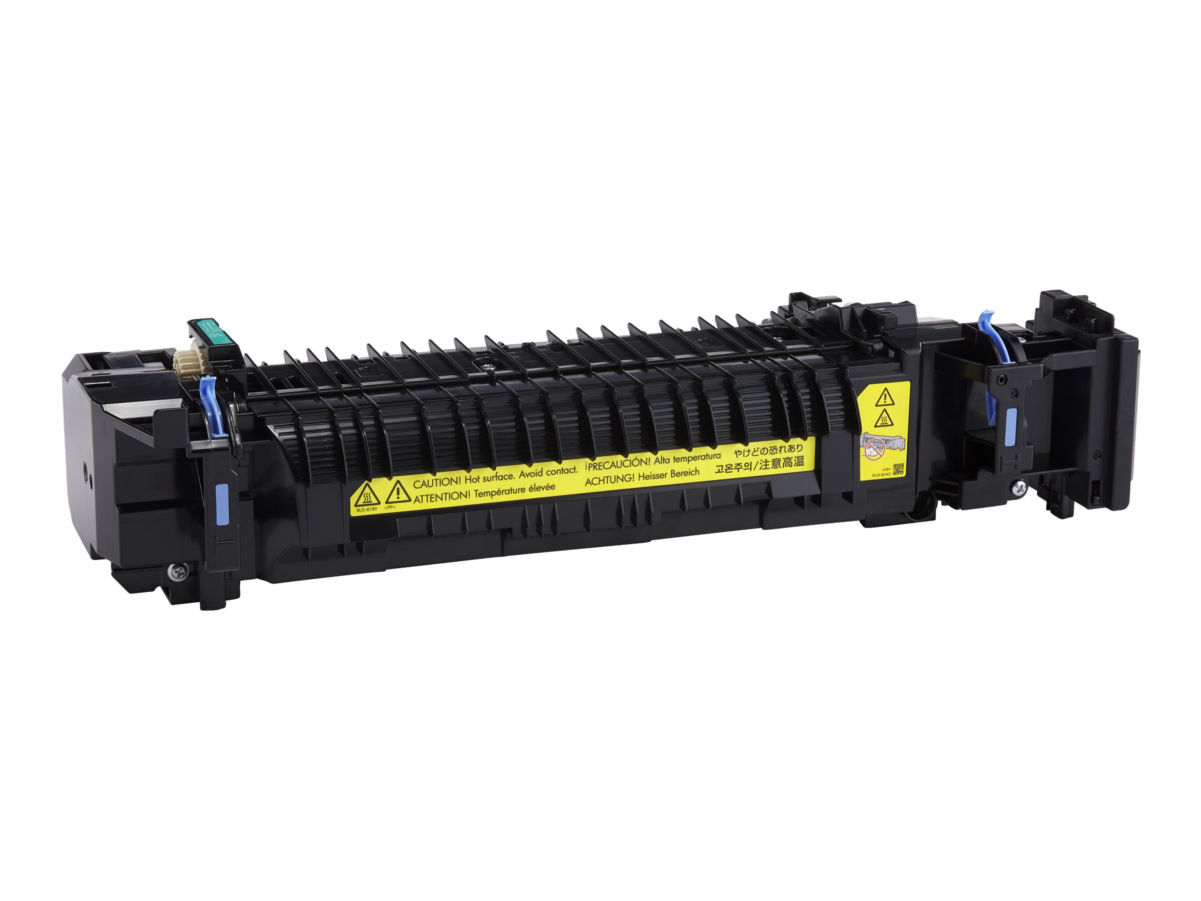 CCS Product Image (Left-angle/2400 x 1800)