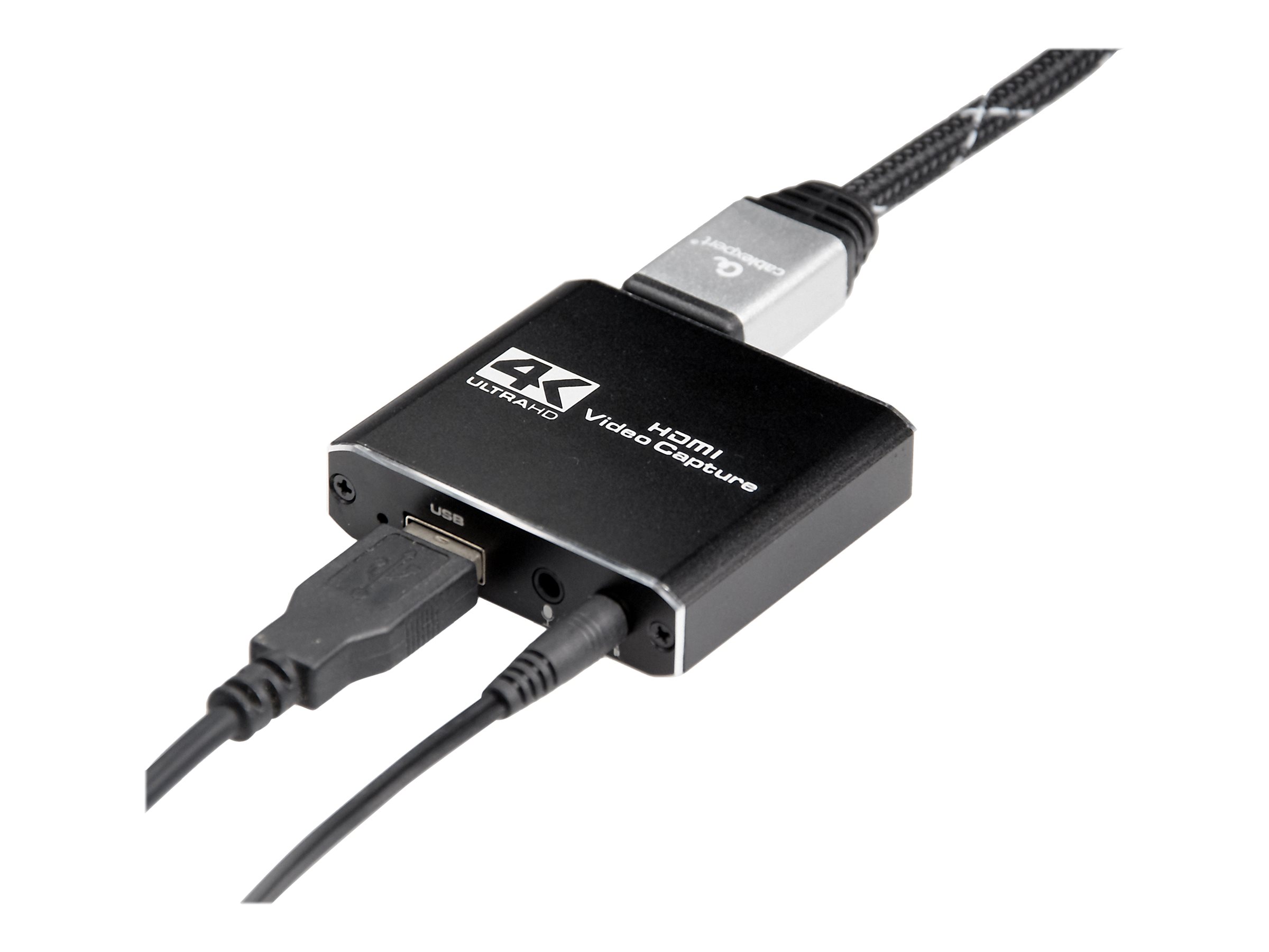 CCS Product Image (Right-angle/2400 x 1800)