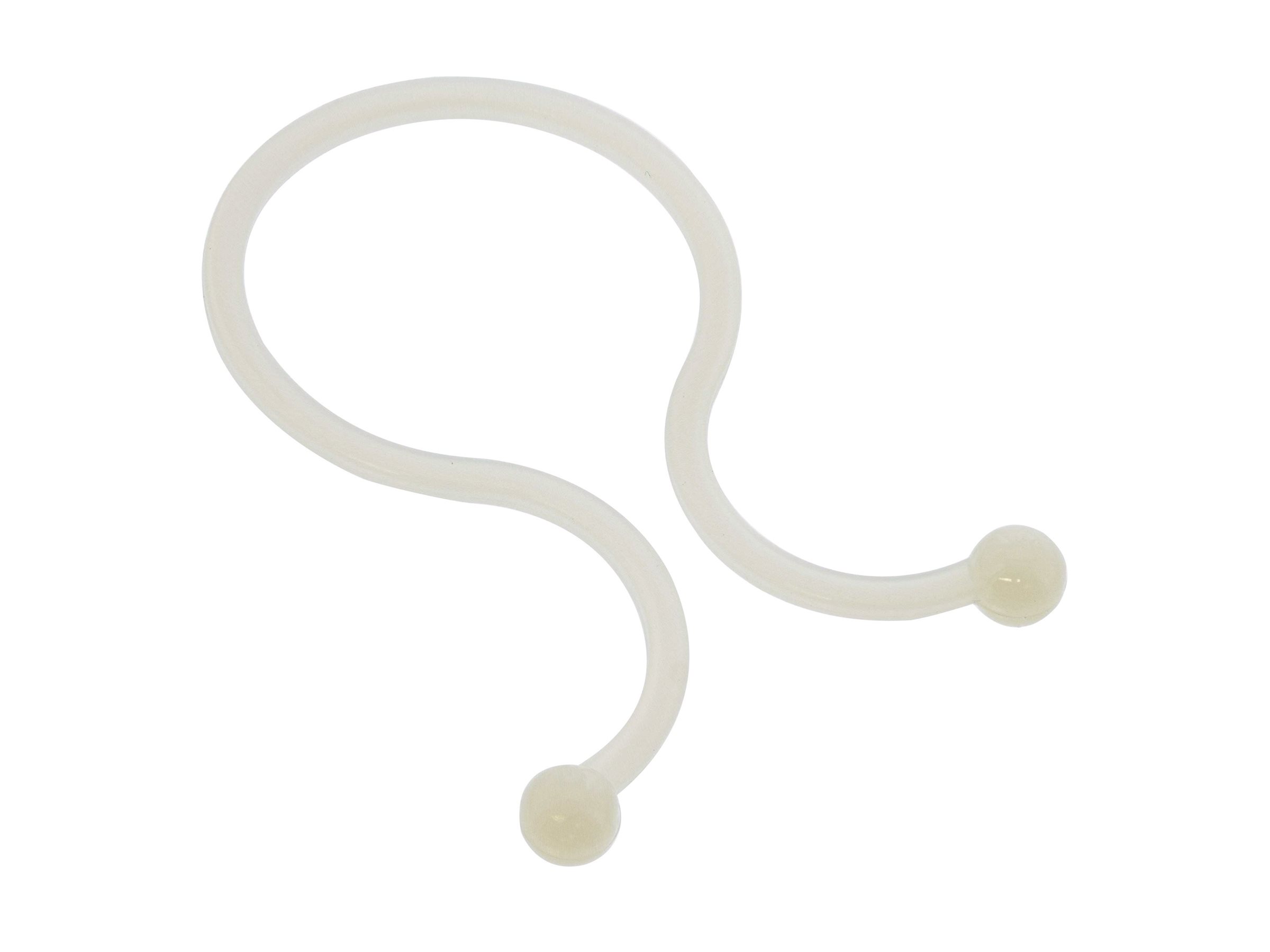 CCS Product Image (Left-angle/2400 x 1800)