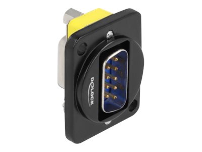 CCS Product Image (Left-angle/400 x 300)