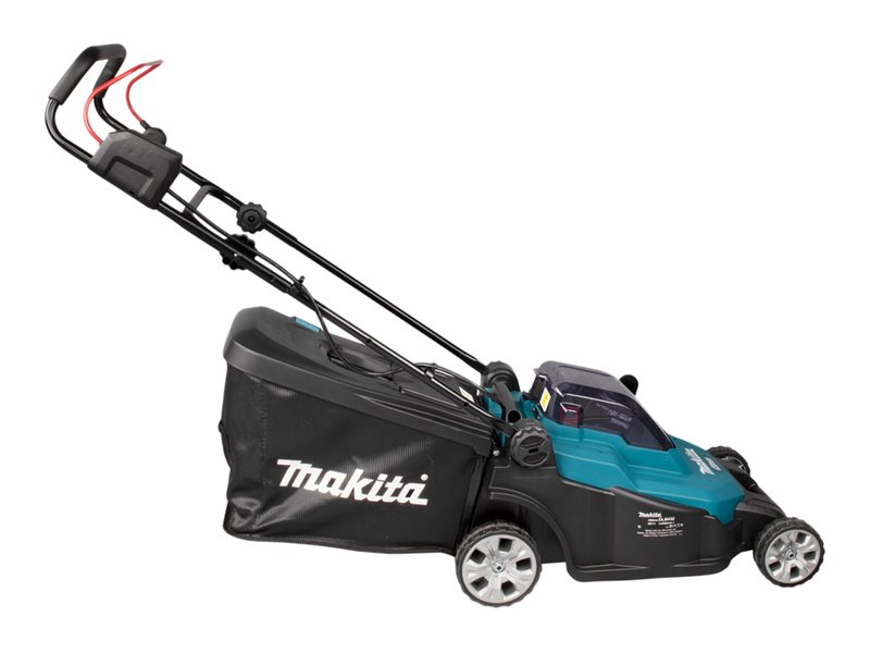 CCS Product Image (Left side/800 x 600)