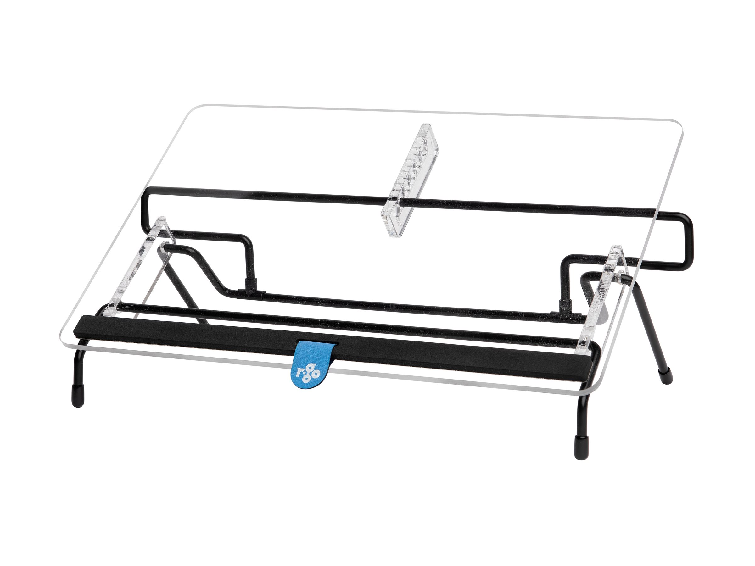 CCS Product Image (Right-angle/2400 x 1800) CCS Product Image (Right-angle/2400 x 1800)