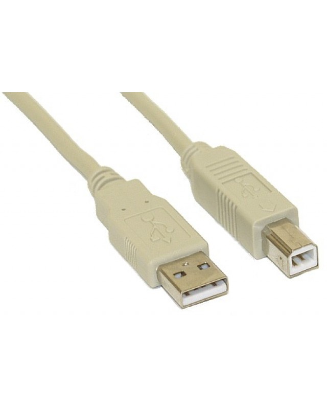 ITS - m7438847-1.jpg