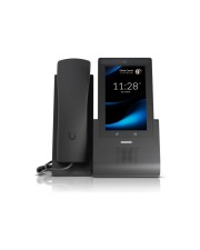 ITS - https://shopmanager.future-x.de/images/products/8/its-20218948.jpg