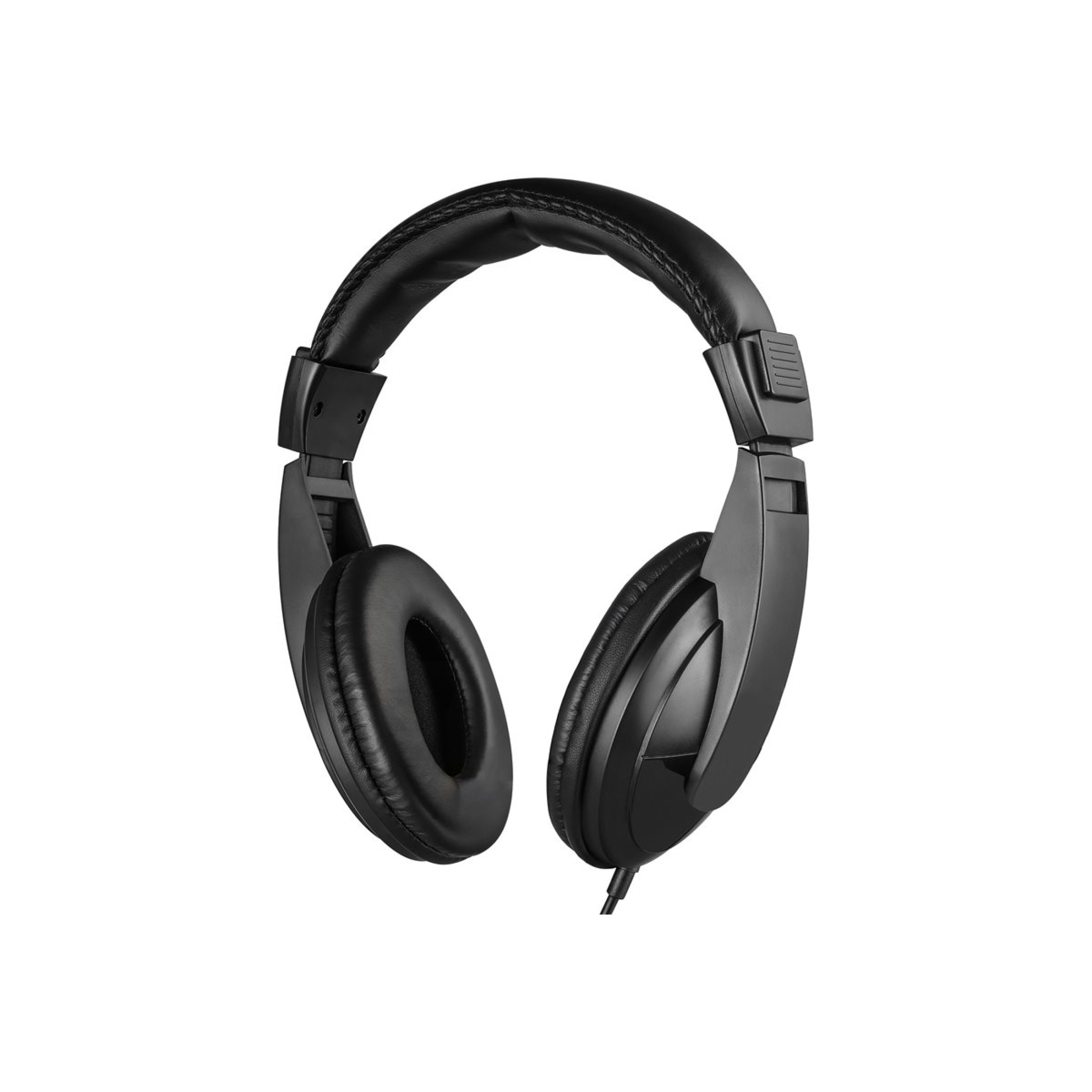 ITS - m9589722-1.jpg