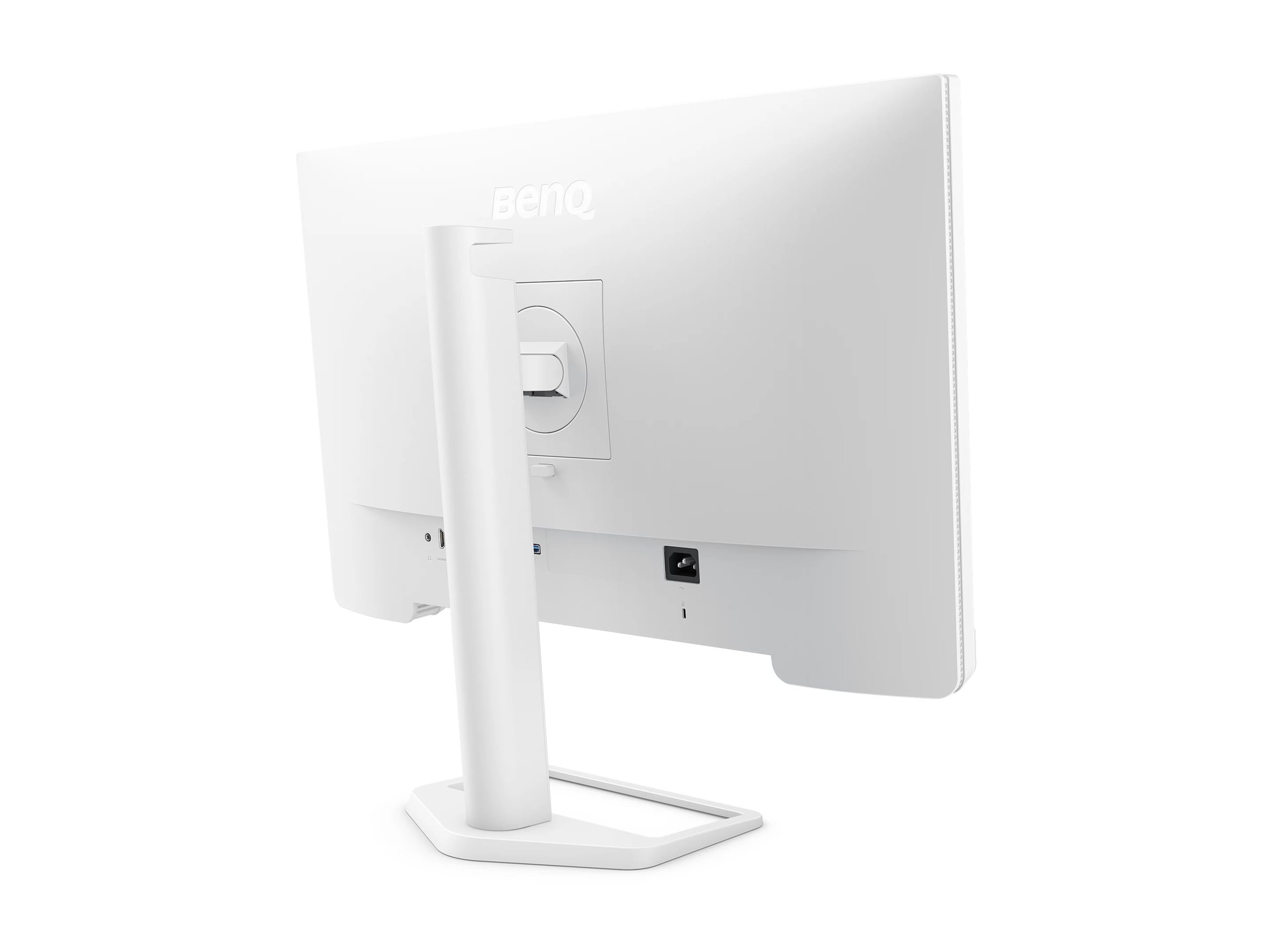 CCS Product Image (Back/2400 x 1800)