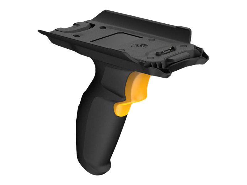 CCS Product Image (Right-angle/800 x 600)