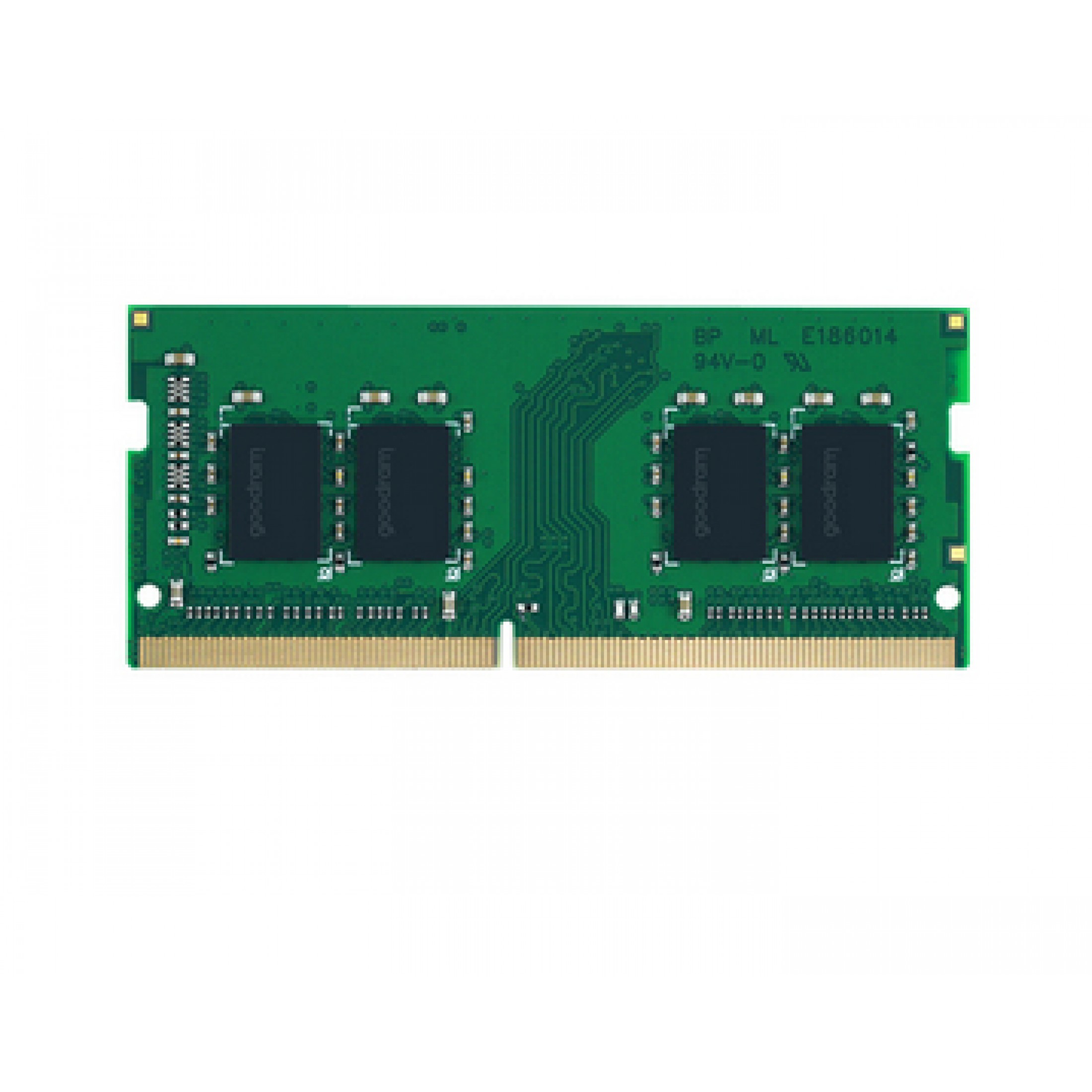 ITS - m8778758-1.jpg