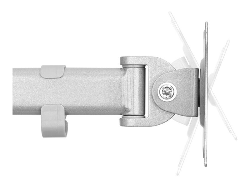 CCS Product Image (Close-up/800 x 600)