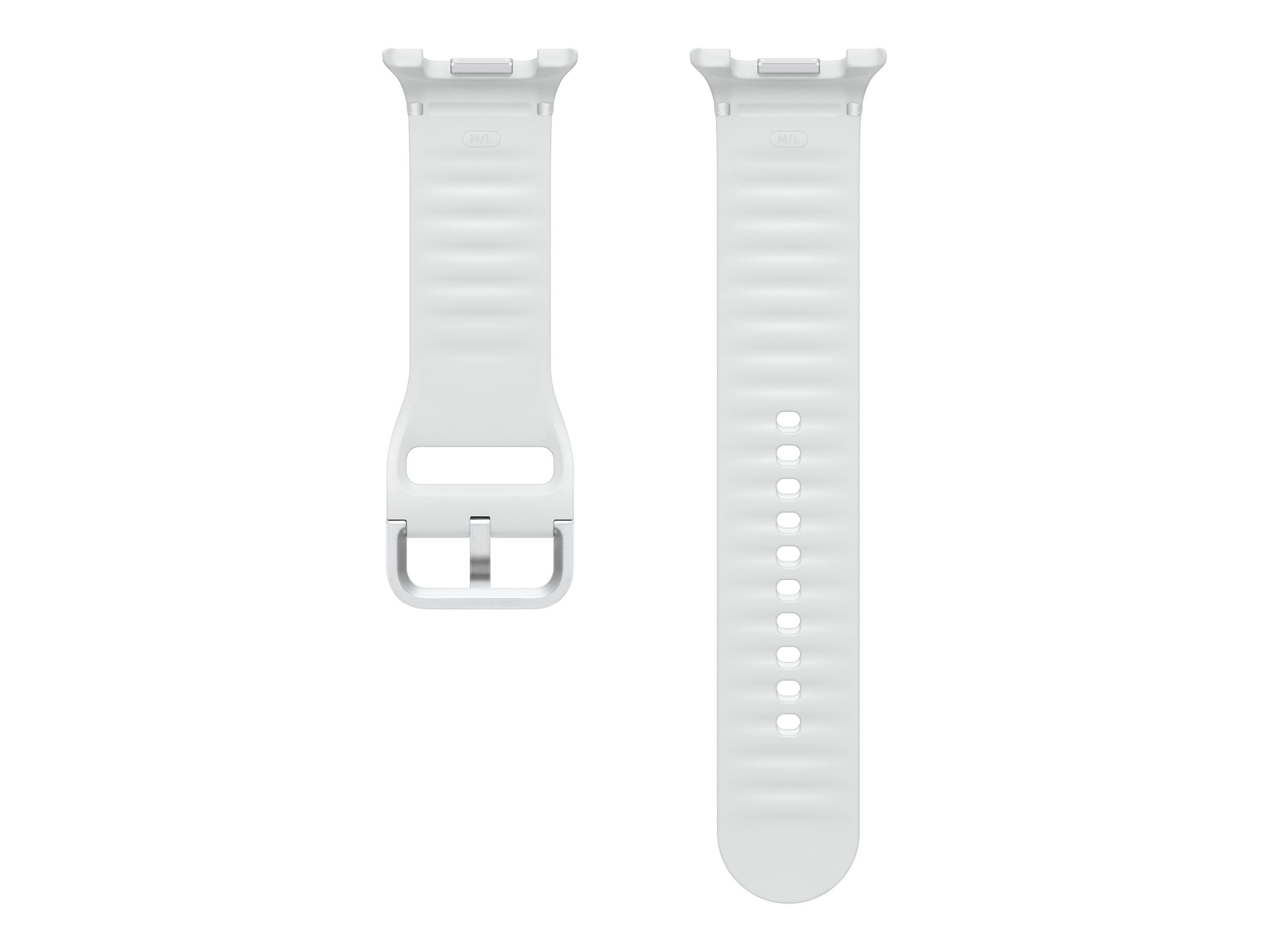 CCS Product Image (Back/2400 x 1800)