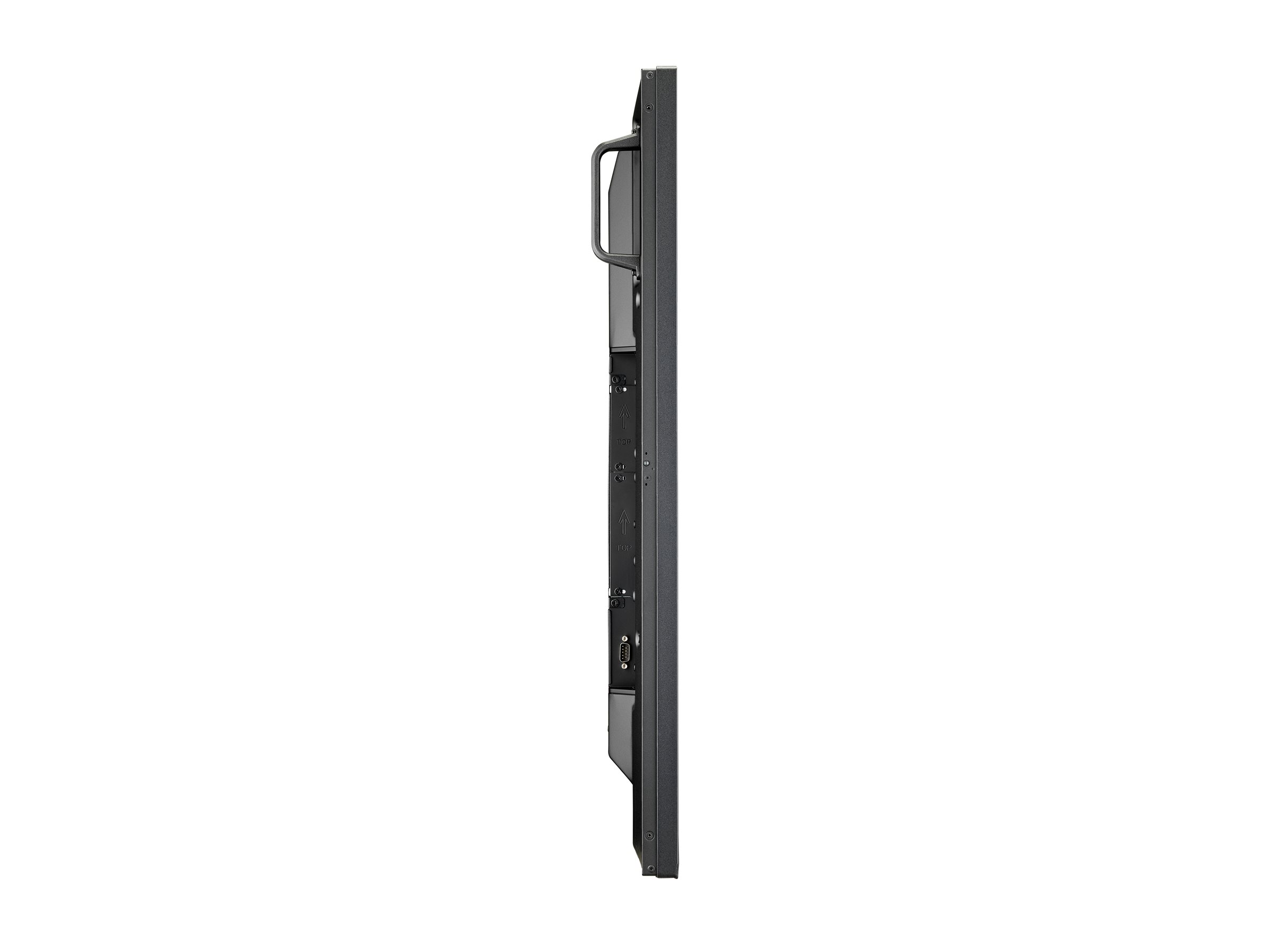 CCS Product Image (Left side/2400 x 1800)