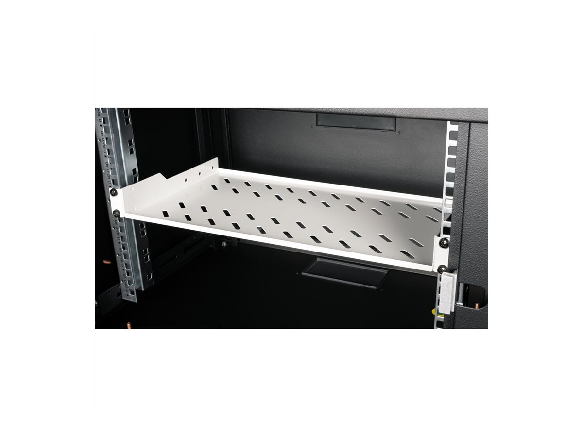 CCS Product Image (Right-angle/1200 x 900)