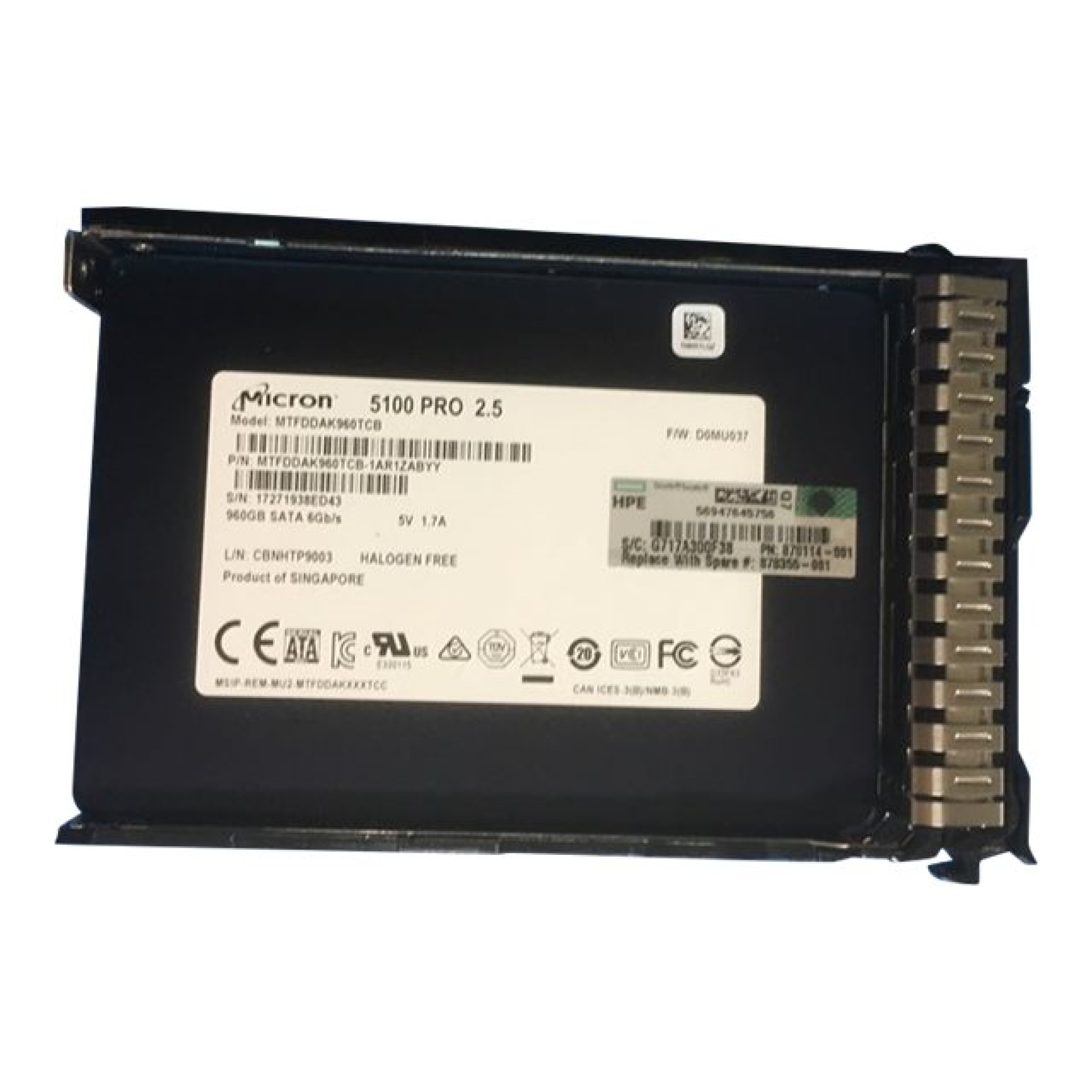 ITS - m9644462-1.jpg