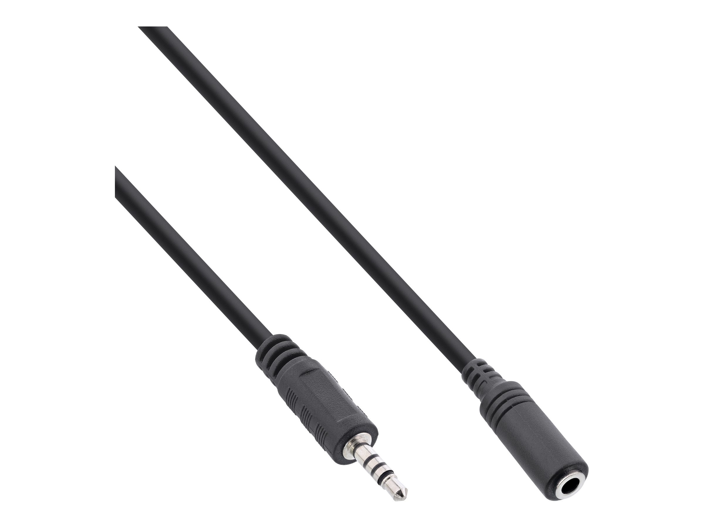 CCS Product Image (Left-angle/2400 x 1800)