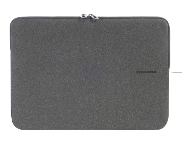 CCS Product Image (Front/640 x 480)