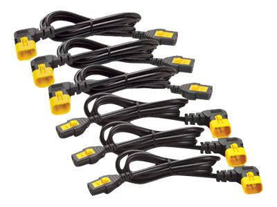 CCS Product Image (Front/400 x 300) CCS Product Image (Front/400 x 300)
