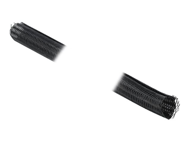 CCS Product Image (Right-angle/640 x 480)