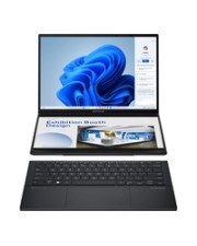 ITS - https://shopmanager.future-x.de/images/products/8/its-20480868.jpg