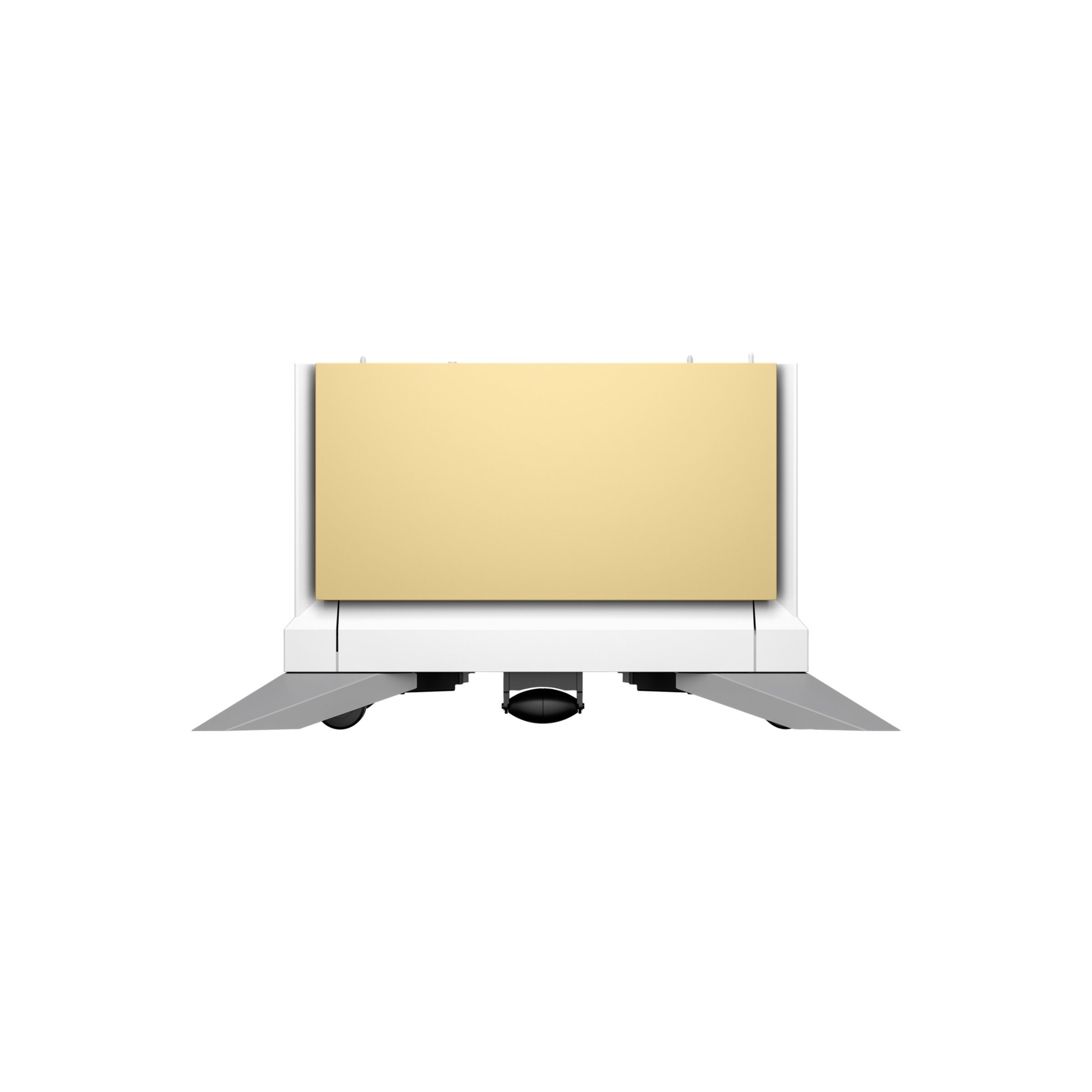 ITS - m9494586-3.jpg