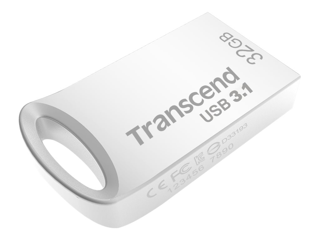 CCS Product Image (Left-angle/1024 x 768)