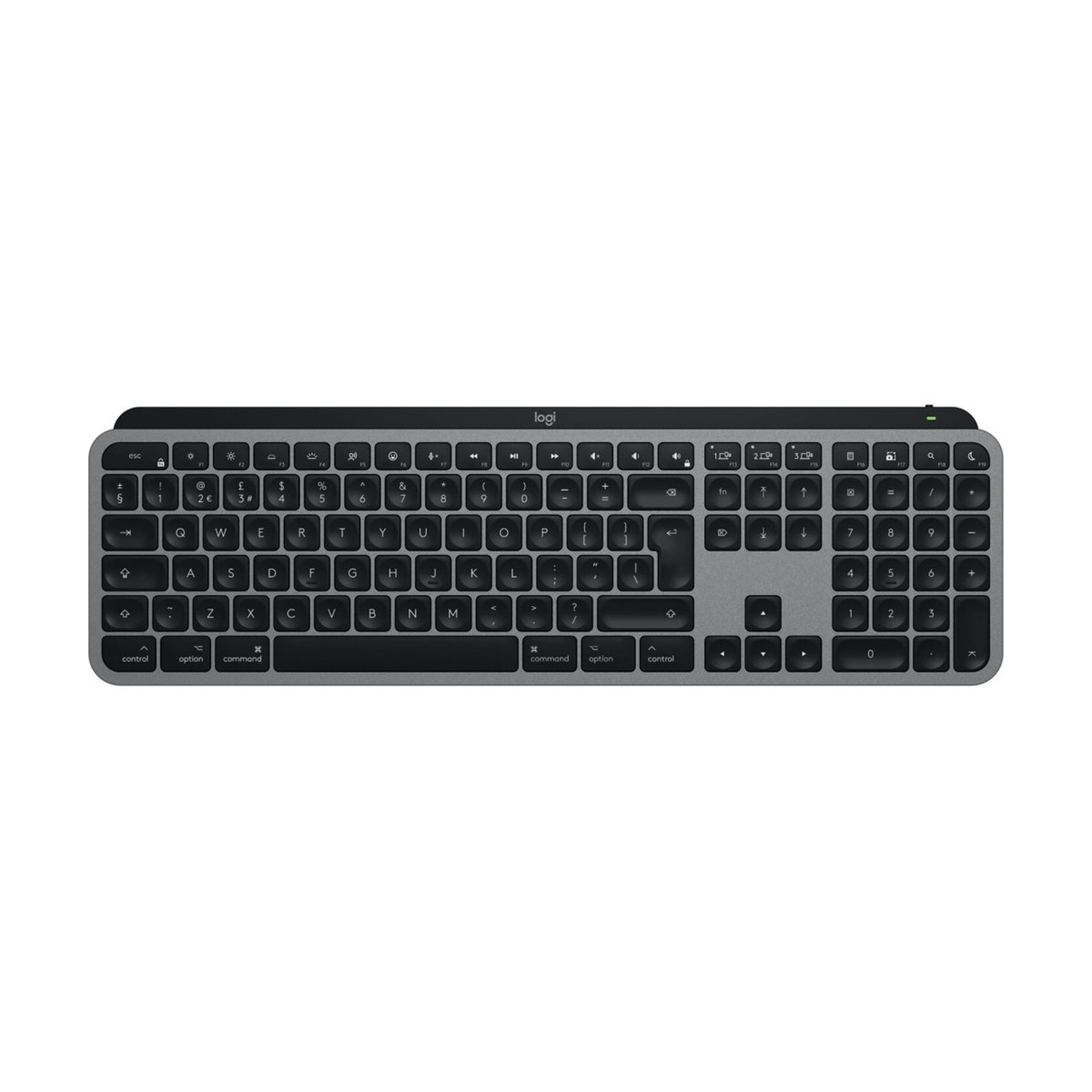 ITS - m9508863-1.jpg