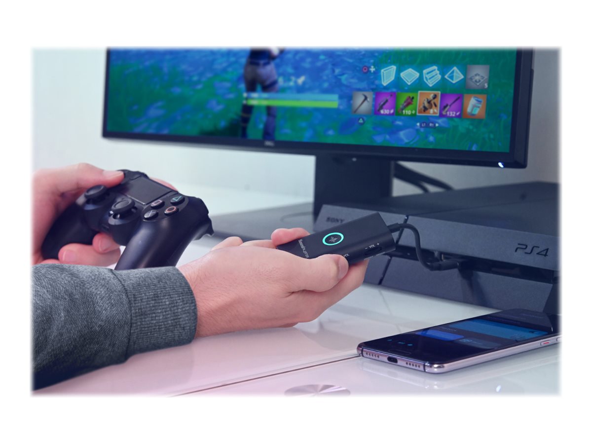 CCS Product Image (Right side/1200 x 900)