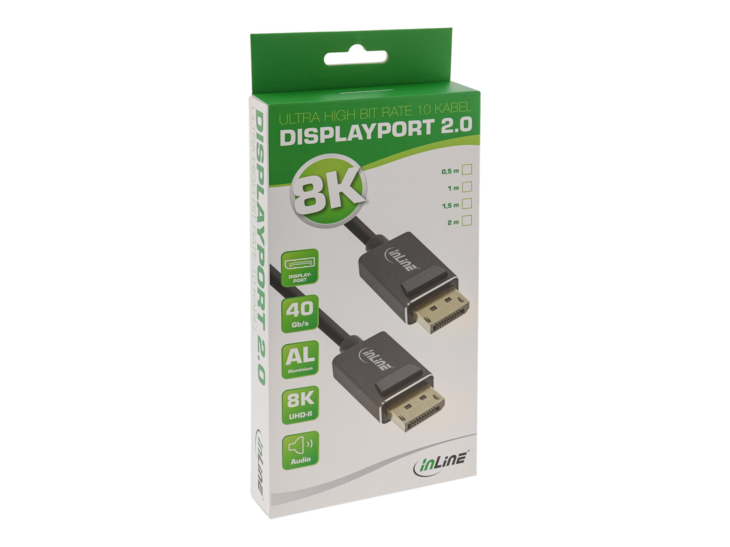 CCS Product Image (Left-angle/2400 x 1800)