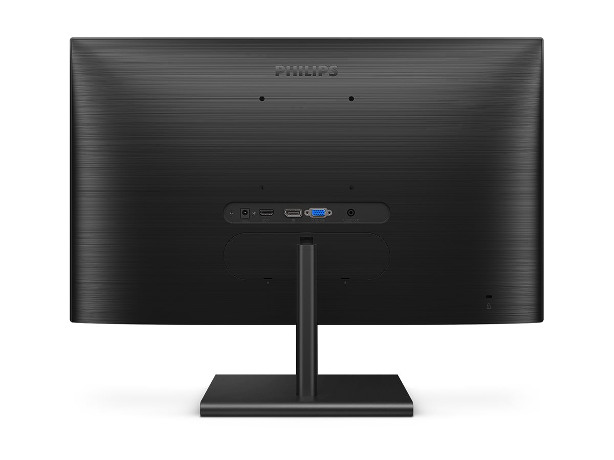 CCS Product Image (Back/1200 x 900) CCS Product Image (Back/1200 x 900)