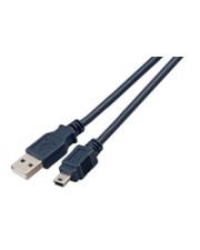 ITS - https://shopmanager.future-x.de/images/products/1/its-5304656001.jpg