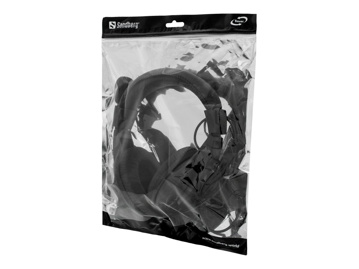 CCS Product Image (Right-angle/1200 x 900)