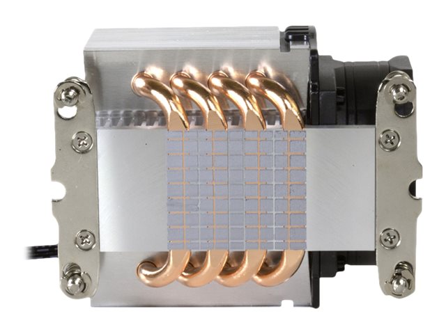 CCS Product Image (Bottom/640 x 480)