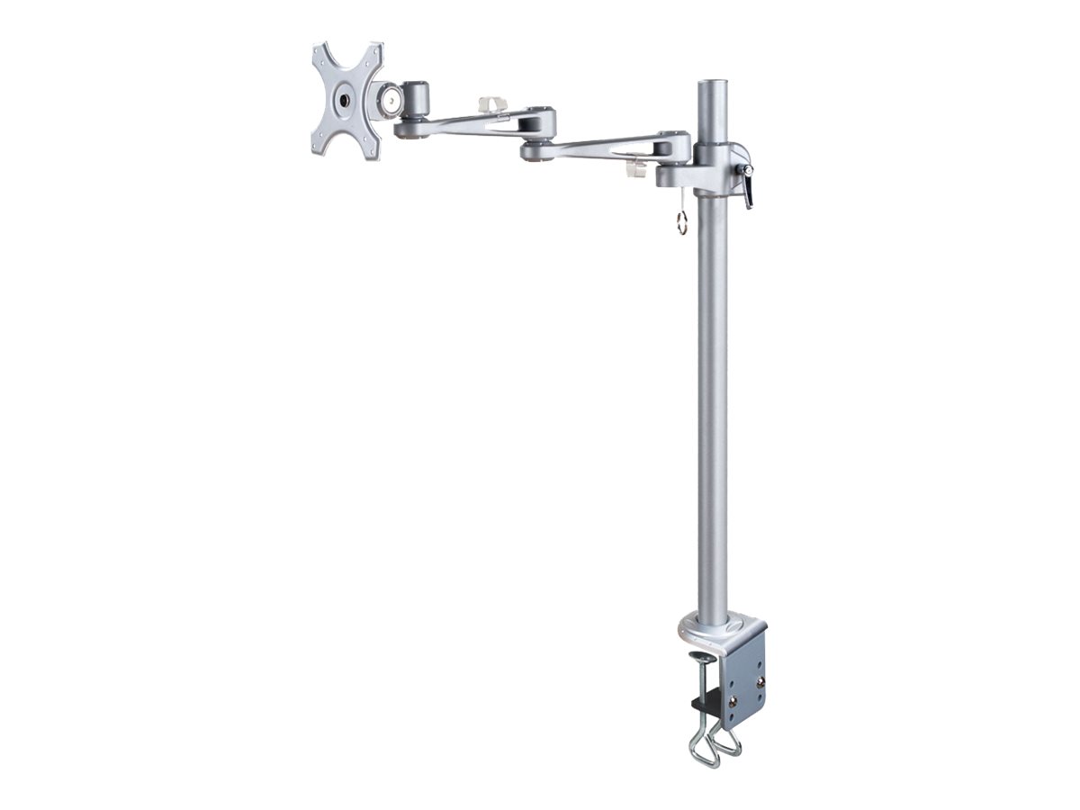 CCS Product Image (Right-angle/1200 x 900) CCS Product Image (Right-angle/1200 x 900)