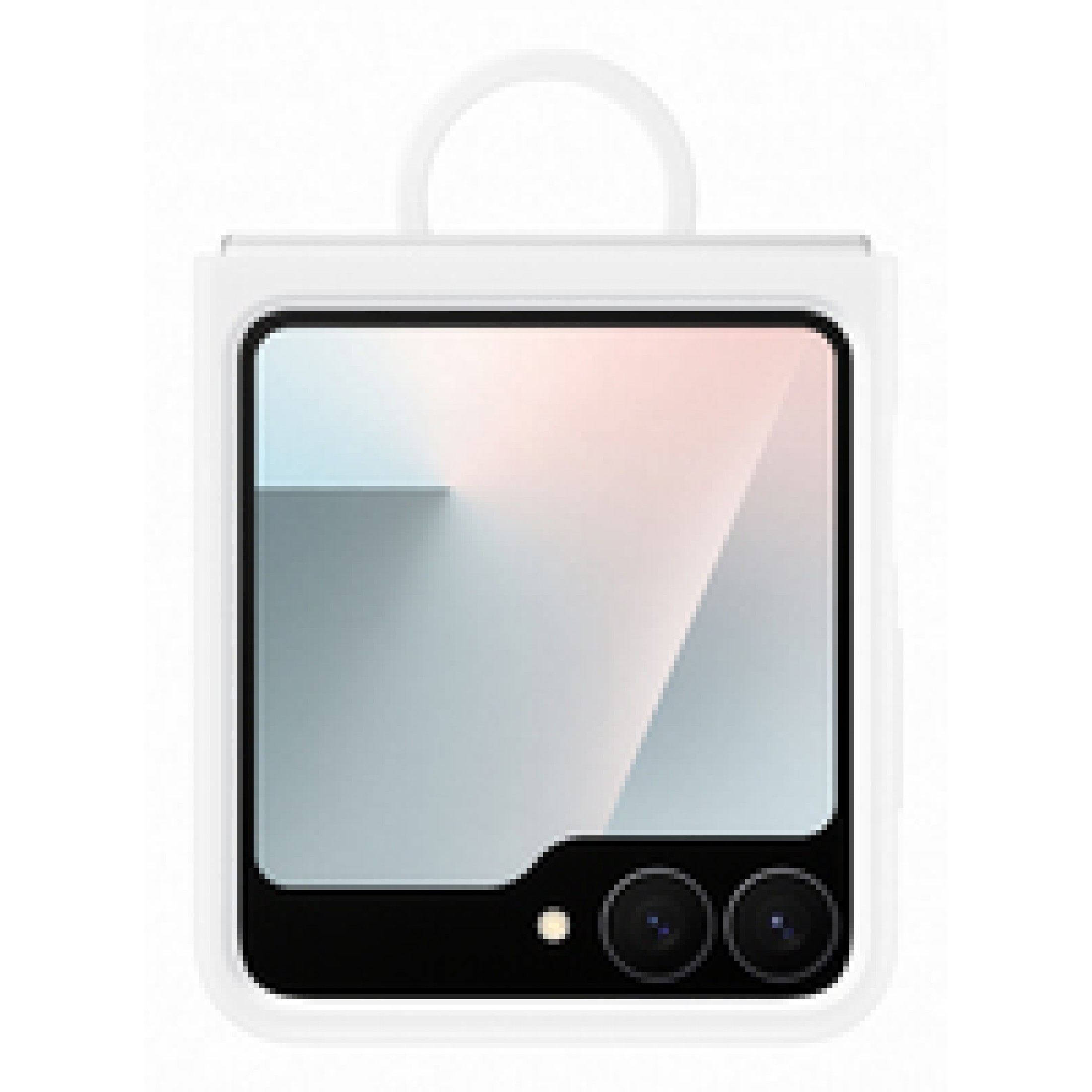 ITS - m9599315-1.jpg