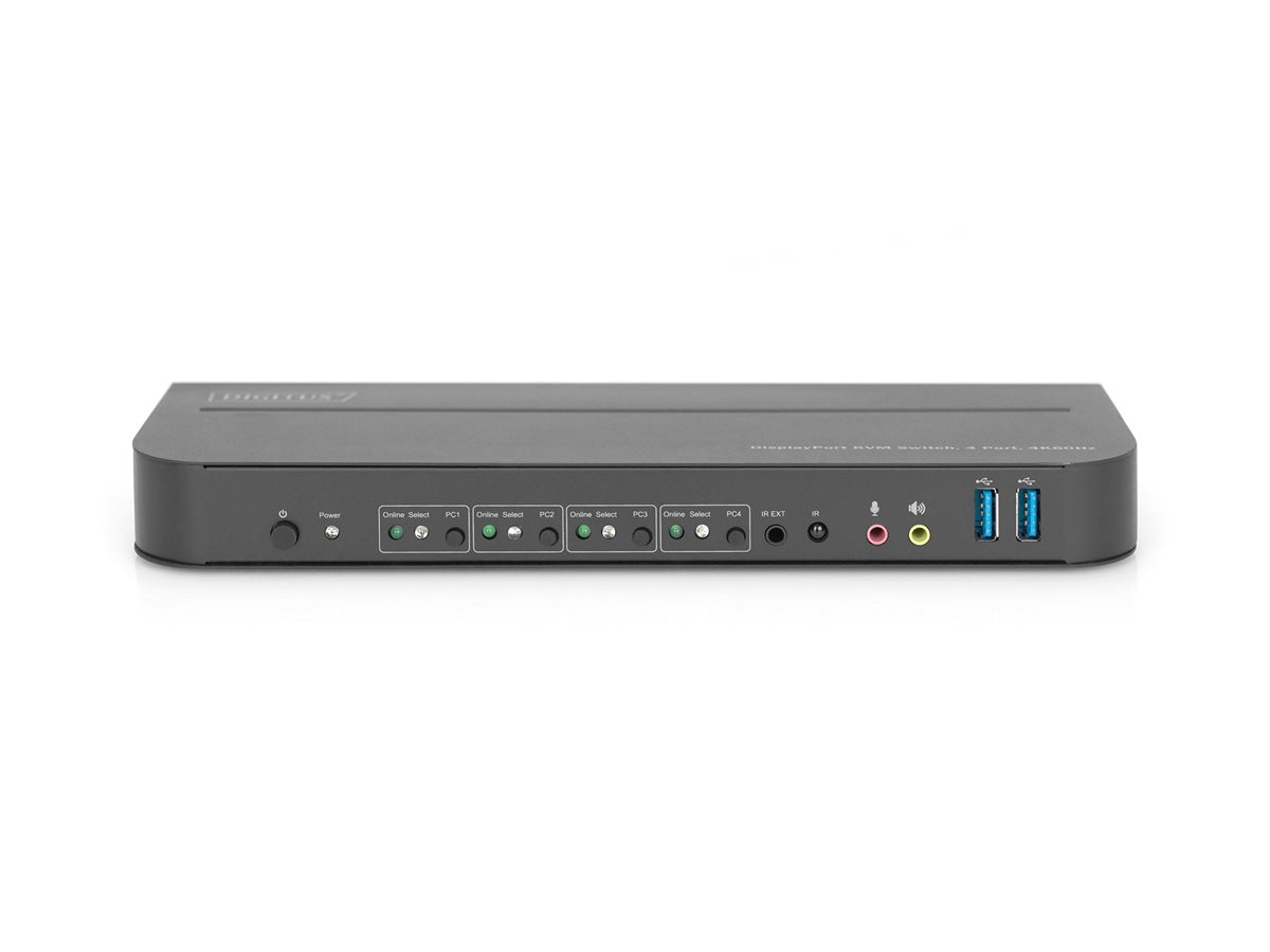 CCS Product Image (Right-angle/1200 x 900)