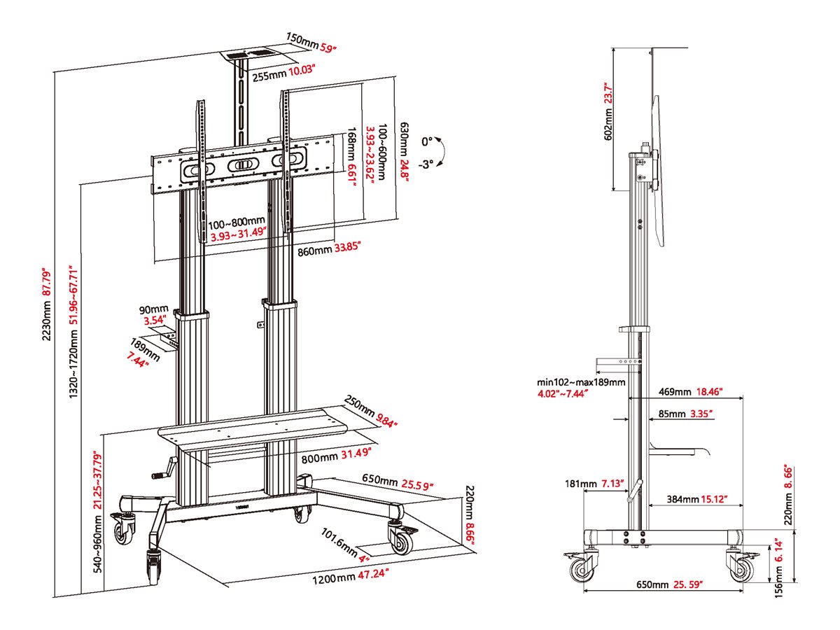 CCS Product Image (Multi-angle/1200 x 900)